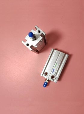 亚德客型 MD16X5S/10S/15S/20S/25S/30S/35S/40S/45S/50S多位置缸