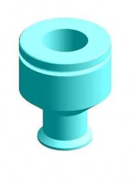 真空吸盘SRP06 SRP08 SRP12 SRP15 SRP20 SRP30 SRP40气动元件