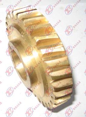 车床配件机床配件 重庆机床Y3180H-31037齿轮