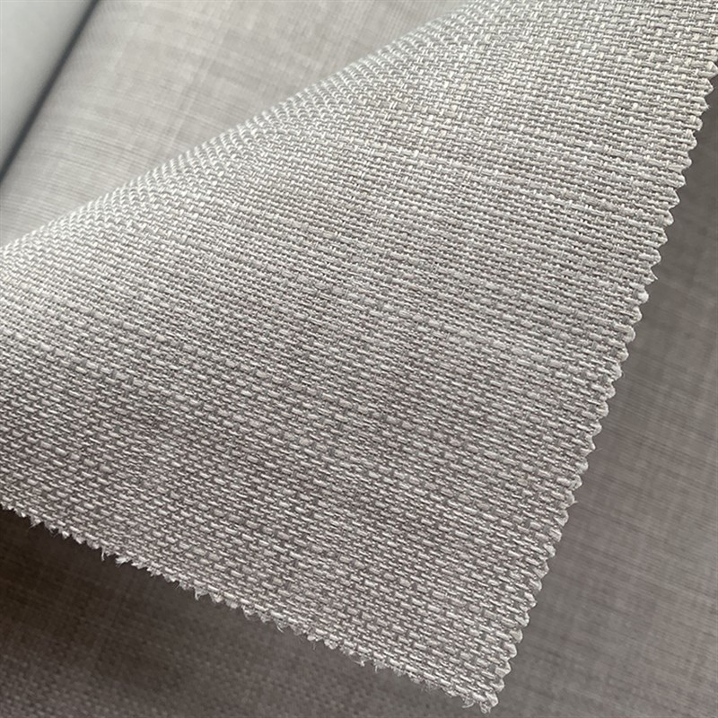 日式风格特种亚麻无缝墙布全屋y客厅卧室新款壁布全国测量安装瑞