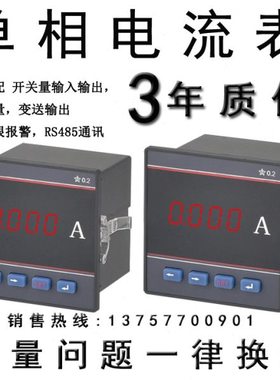 PZ80-AI/J/M/C/K CL48-AV/M CL96-AI CL96-DI CL96-AV CL96-DV