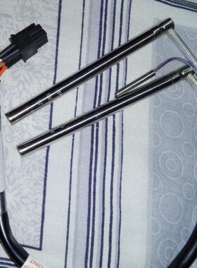 S01-D03960  08888-9100 02-86279 S01-D98902 03118-1004-000-18