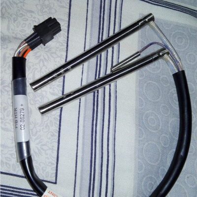 S01-D03960  08888-9100 02-86279 S01-D98902 03118-1004-000-18