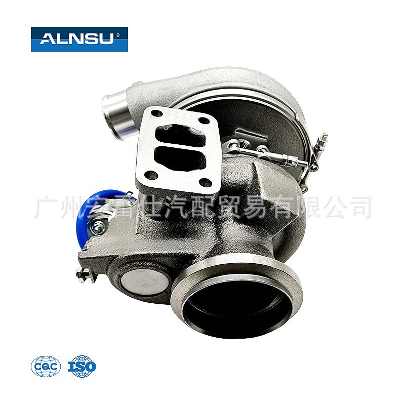 4354501E3F36GC涡轮增压