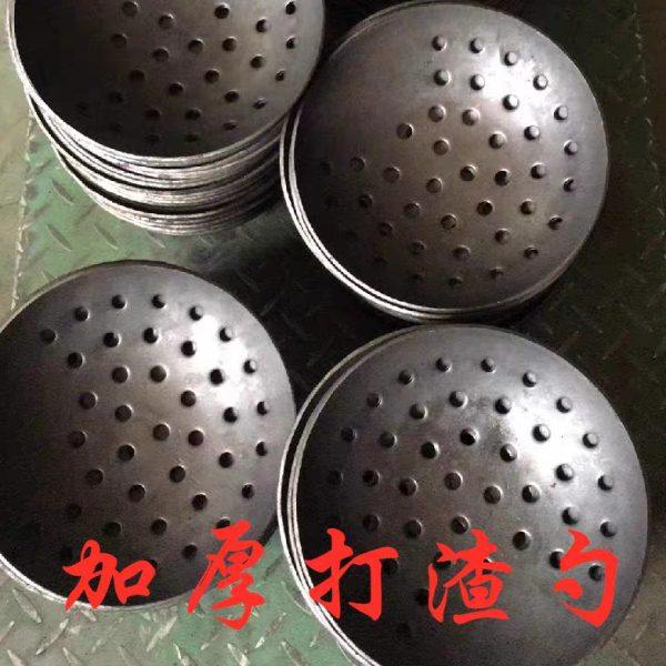 不锈钢漏勺 捞渣勺 捞铝渣瓢 铁漏勺 工业漏勺 规格齐全可定做,五金/工具,其他机械五金,淘宝优惠券,粉丝福利购,淘宝优惠卷