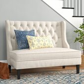 简约现代双人卡座酒店饭店沙发网红公寓经济型沙发布艺拉扣接待