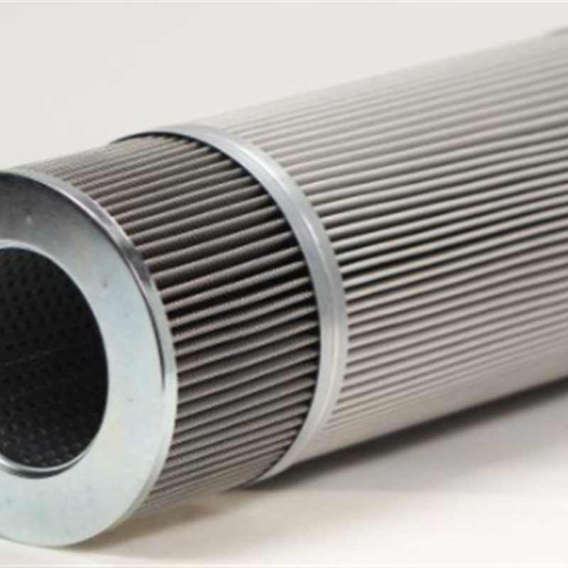 01NR.1000.32227.10VG.25G.2H5.B.V.S1两级过滤齿轮箱滤芯