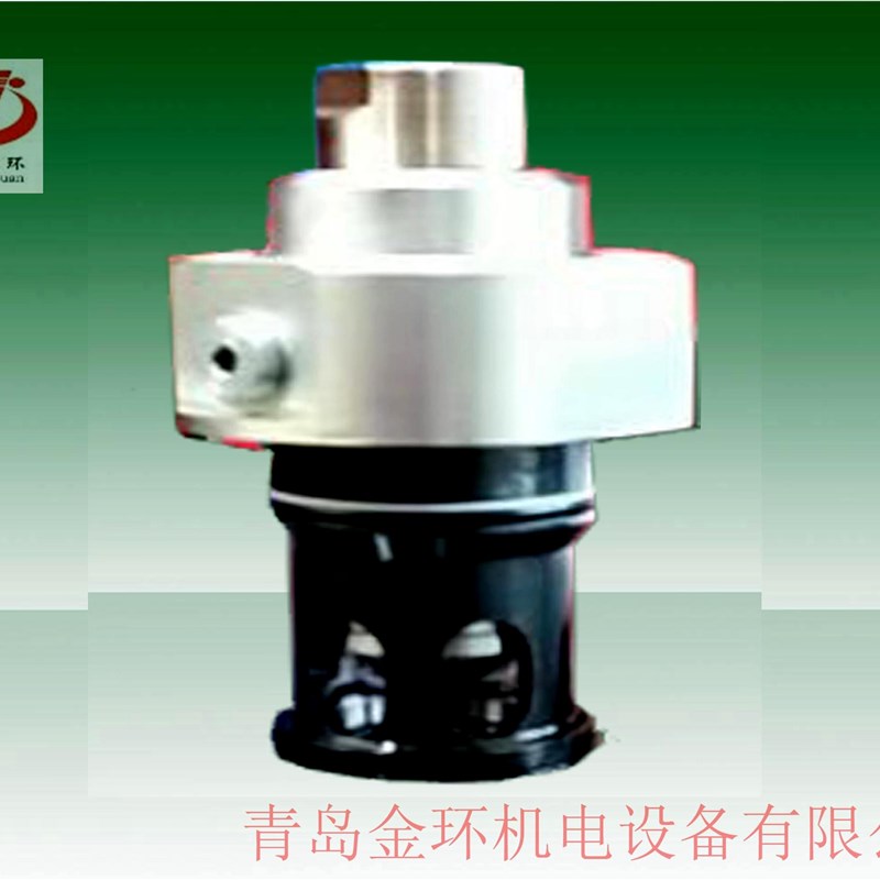 hoerbiger NSV060BE10 HV04v809  NSV060BE05L HV06533 PV50  NG5