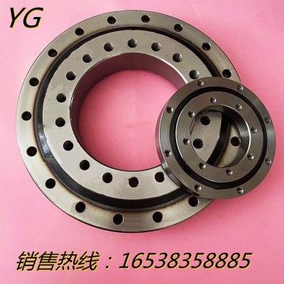 国标无齿回转支承轴承旋转轴承小型设备回转轴承转盘轴承现货厂家,五金/工具,转盘轴承/回转轴承,淘宝优惠券,粉丝福利购,淘宝优惠卷