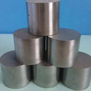 光谱标样  GCr15光谱控样  光谱仪校准样块  标准样品