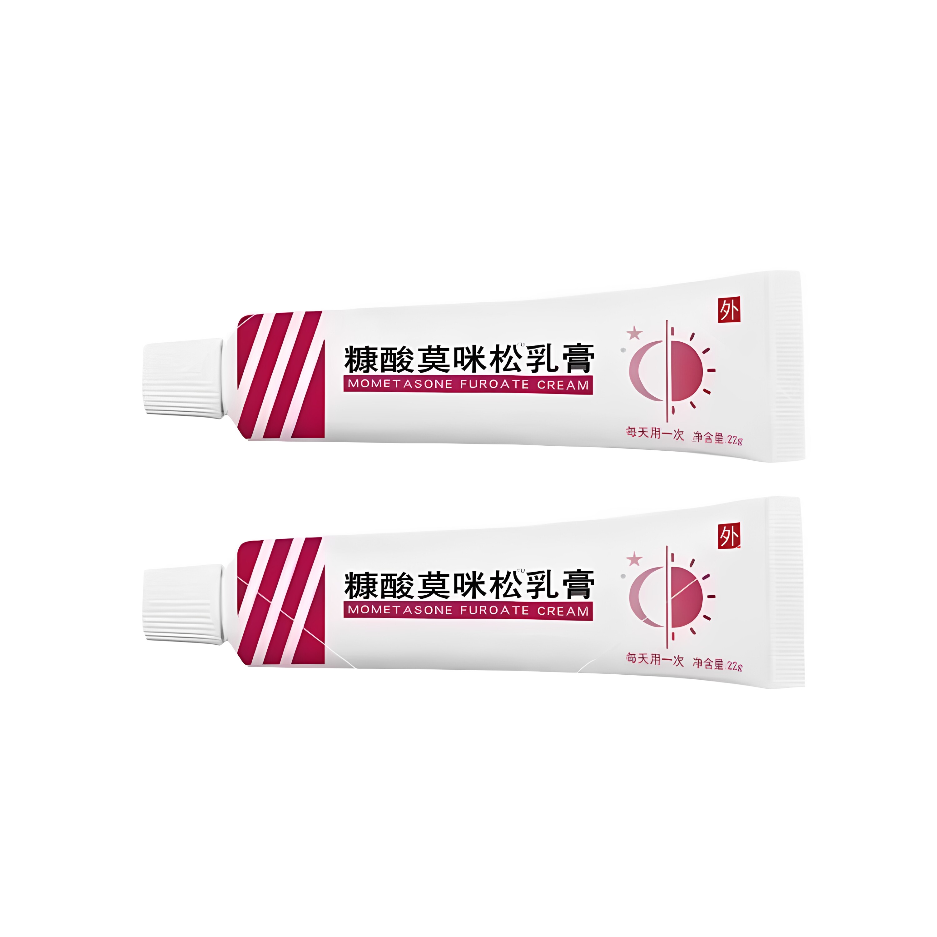 糠酸莫咪松乳膏正品米松乳膏