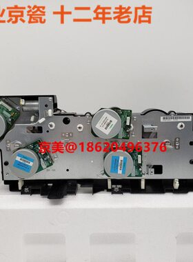 京瓷2553 3253 4053 5053 6053ci  5003 6003i 电机 齿轮组