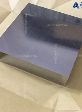 YG8N钨钢棒 圆棒 钨钢板 精磨钨钢棒 钨钢长条 耐磨硬质合金棒 板