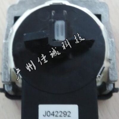 映美FP620K+ 538K 630K+ 540K 560K 90D 530kiii原装打印头