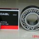 CAK 大连DABL高端调心滚子轴承23020 W33 23026 23022 23024