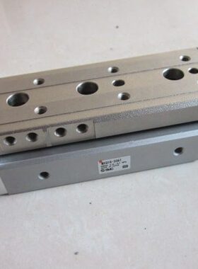全新原装 MXQ16-30AT/BT/CT/AS/BS/CS/30A/30B/30C滑台气缸