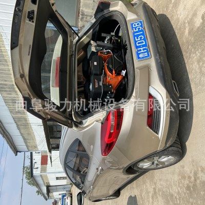 粗粮五谷麻花机 骏力直供 大米空心棒膨化机 整粒玉米膨化机,清洗/食品/商业设备,休闲食品加工设备,淘宝优惠券,粉丝福利购,淘宝优惠卷