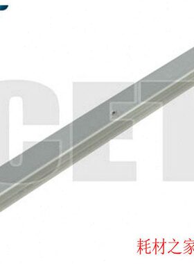 适用 美能达  K 7155 7165 7255   DI 650 551 刮板