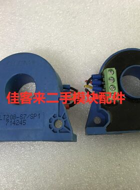 7现货拆机 1上LSL/好  机TS-8-直拍SP原装710 T /SP1测试可包208