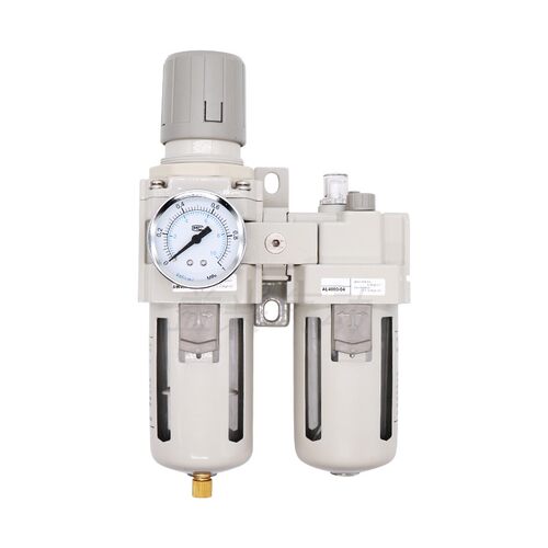 SMC型油水分离器AC2010-02二联件AC3010-03/AC4010-04/AC5010-10