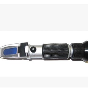 电瓶电液电瓶液密度计1.1 蓄电池比重计 1.4 电解液比重计 手持式