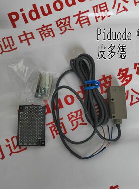 E3FA-BP22 E3FA-TP11 E3FA-RN11 E3FA-TN12 E3FA-RP11光电传感器