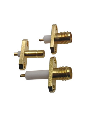 激光信号线 万顺兴光纤激光机切割头电容调高传感器TTW高温射频线