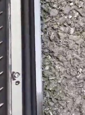 适用于夏普MX-500CV载体M283N 363U 453 503 4528N 原装铁粉 载体