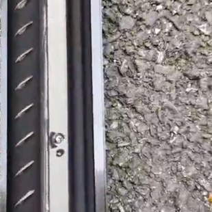 453 503 4528N 适用于夏普MX 铁粉 363U 原装 载体 500CV载体M283N