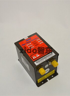 史帝克ST-403A离子发生器离子风棒风枪风蛇使用7KV电源静电消除器