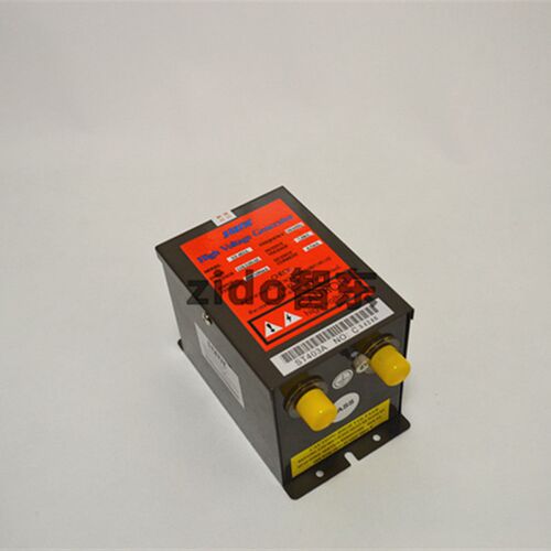史帝克ST-403A离子发生器离子风棒风枪风蛇使用7KV电源静电消除器