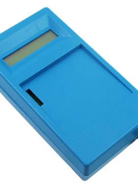 OTIS西子奥的斯解码器ALMCB2 HAMCB LMCB 一体机解密器 电梯配件