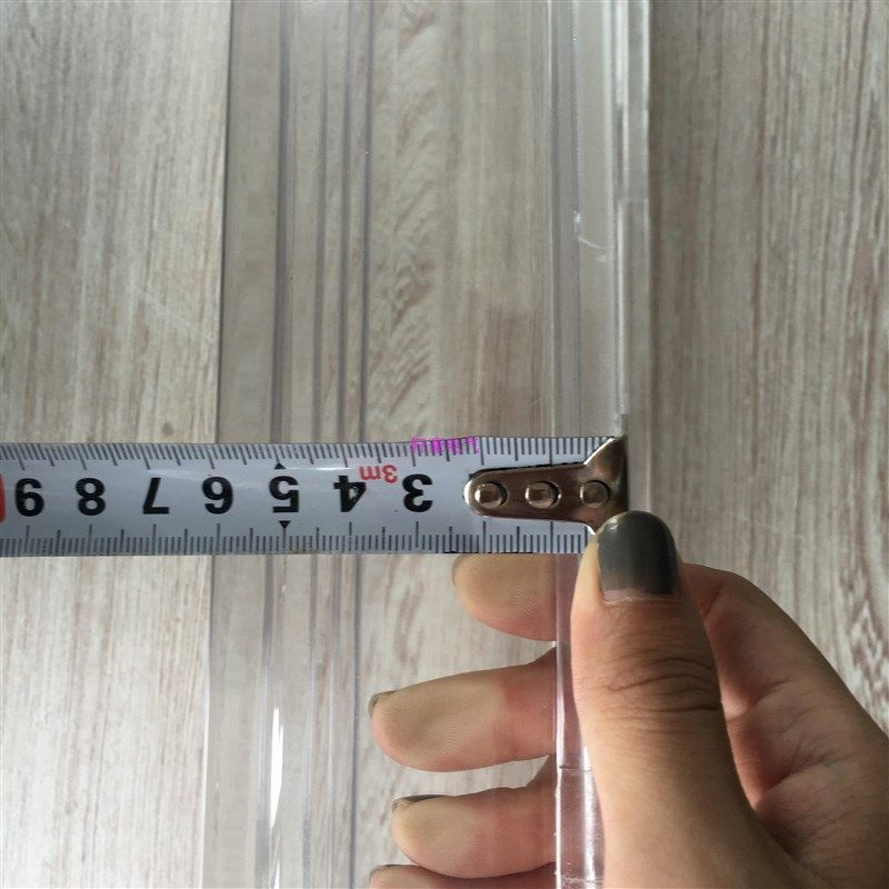 厂家直销 荧光灯塑料灯罩JCY40W 船用荧光灯配件1285*170*60mm,机械设备,矿山专用设备,淘宝优惠券,粉丝福利购,淘宝优惠卷