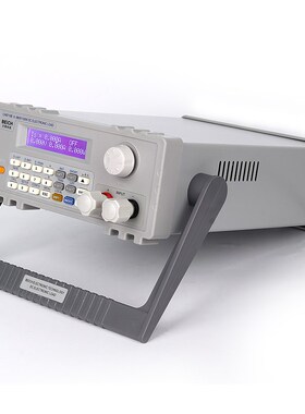 BEICH贝奇CH8710C/9710C/9720C程控直流彩屏电子负载可编程负载仪
