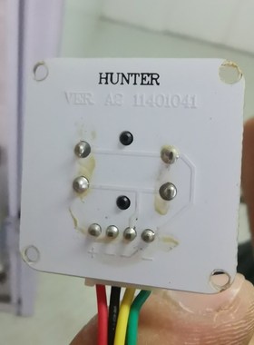 电梯配件/辽宁富士按钮/TH RSA6 30*30绿光/富士电梯按钮按键