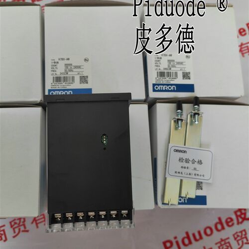 H5CX-AS-N H3BA-N H3BA-N8H H3BA-X8HA H3BA-X8HB H3BF-N8定时器