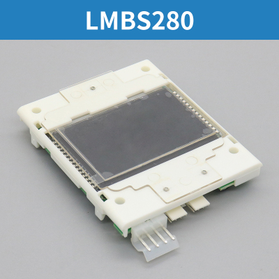 西子奥的斯外呼板/显示板 电梯专用 LMBS280-V1.01 LMBS280BLP