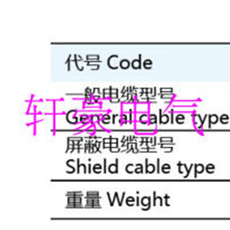 厂家直销 代号1141 HNA10A/16A  CZKH101-3船用铜质带开关插座,机械设备,矿山专用设备,淘宝优惠券,粉丝福利购,淘宝优惠卷
