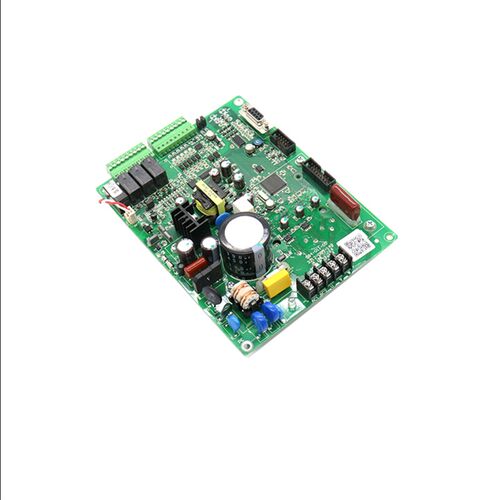 广日电梯门机板GRACE-01/GRACE-00变频控制驱动板SB4-01C-05.PCB
