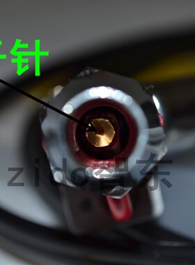 原装进口SIMCO-ION F164RJ离子发生器产生器 正品HBA离子风枪电源