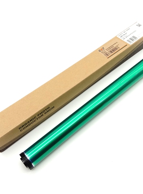 夏普 MX-M283N 363U 453N 503U 4528 500NR 感光鼓芯刮板中恒CET