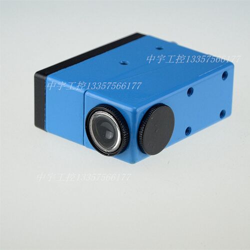 NT-ZN313色标传感器 制袋机光电开关眼  KT5W-2N1116  BZJ-313