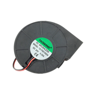 852D 8786D 8586 2008热风枪风机风扇拆焊台气泵 958 968 952 858