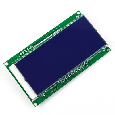 DAA26800FM1 FM2天津奥的斯电梯轿厢内显示板 DBA26800AM1 AM2