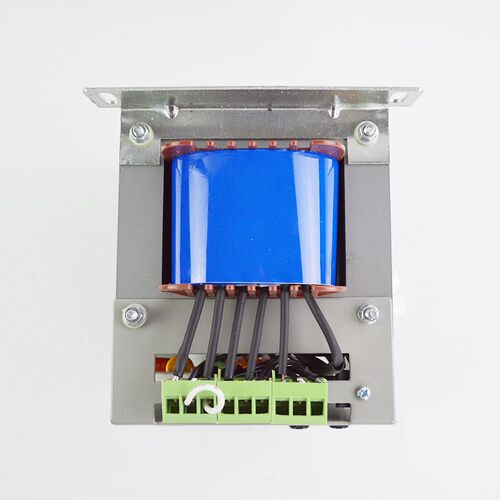 电梯专用变压器TDB-102-06 TDB-102-05西尼控制柜变压器 电梯配件