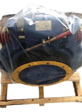 凌云电梯抱闸制动器P101041A140G01L01 P101041C276-02电磁铁