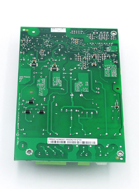KM50014396G01通力电梯抱闸模块KM50022850G02 KM50040576