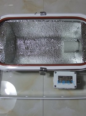 厂家直销    户外防水照明 SPOT LIGHT   TG13  投光灯