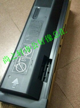 适用夏普452粉盒 SHARP MX-452CT 粉盒AR-4528U碳粉 墨粉盒930g