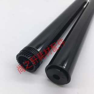 2260 DCP7180DN 7080D MFC7380 2350鼓芯 适用兄弟HL 7480 2560DN